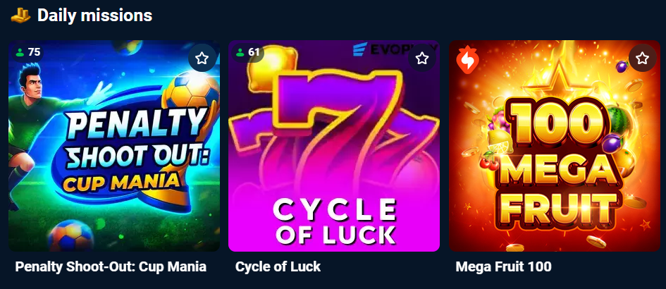 Bonobo casino safe gaming