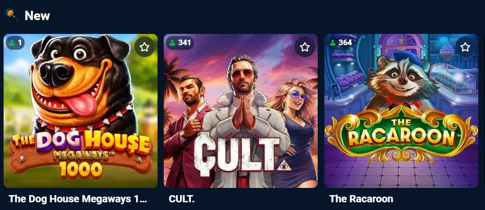 Bonobo casino licensing and safety